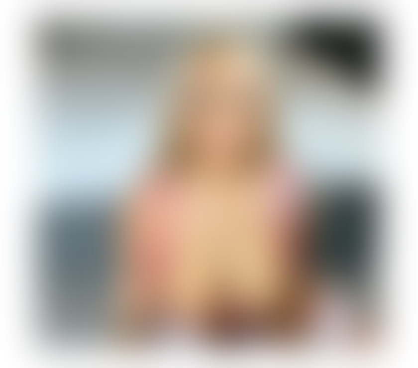 Escorts Merseyside Liverpool - Photos for 馃挜馃挜CARLA SEXY GIRL NEXT DOOR !!Best Massage!BJ馃槣